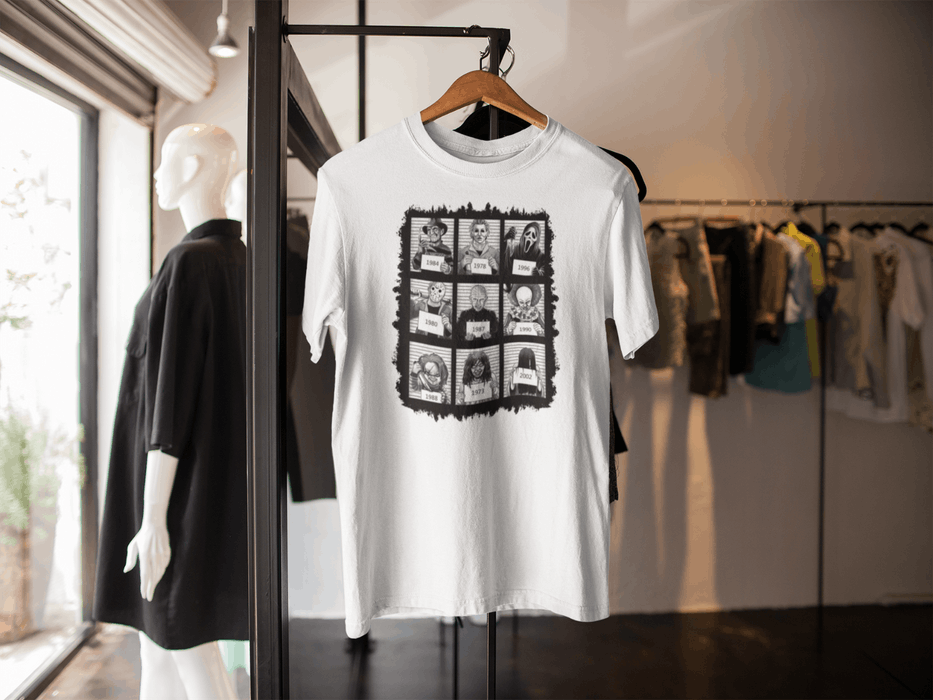 Gildan Classic Uomo, Grafite/Ghiaia, XL
