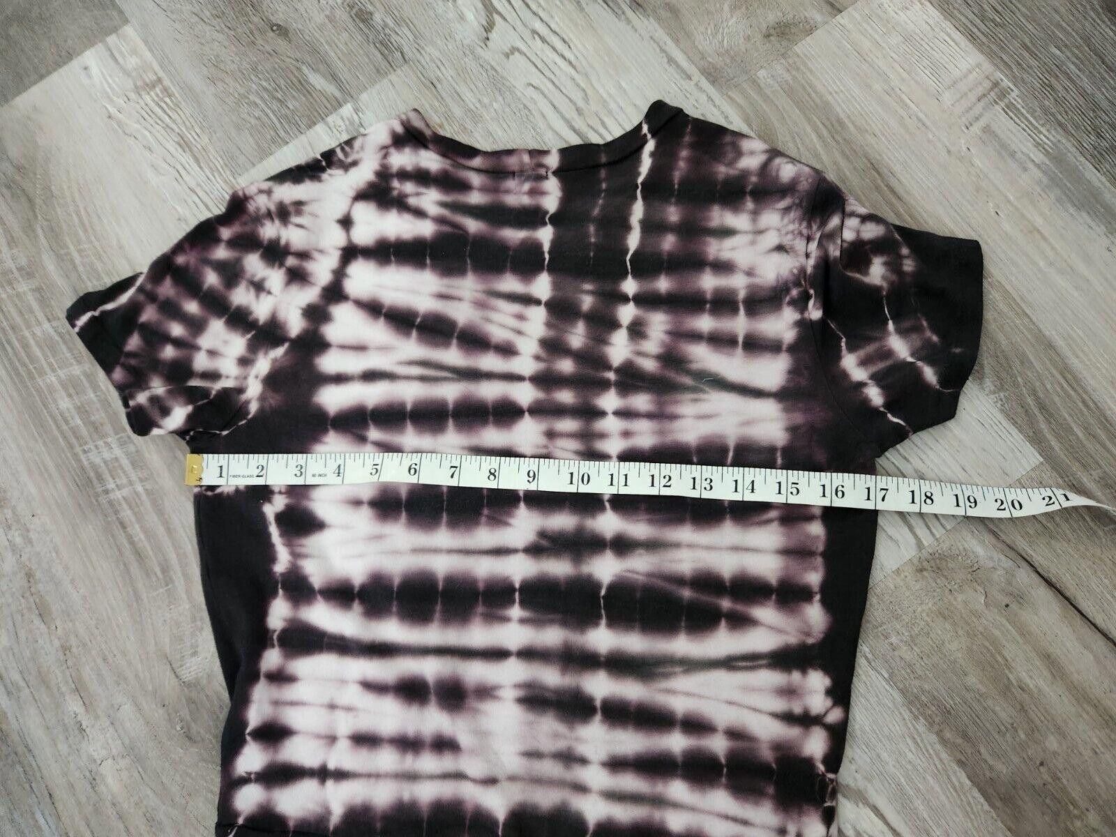 Other Monroe Dress Anthropoligie Small / Medium Purple Bodycon Size M / US 6-8 / IT 42-44 - 4 Thumbnail