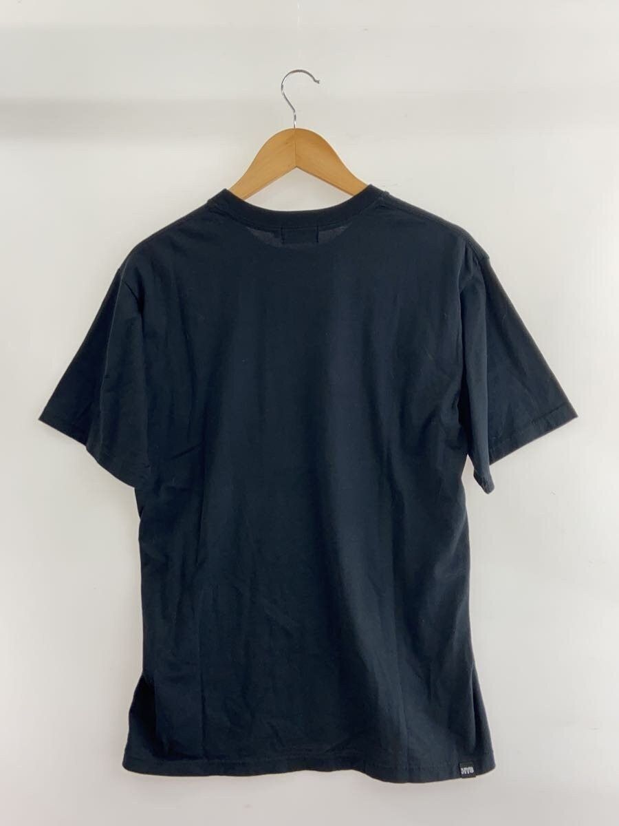 Hysteric Glamour Hysteric Kissin Tee Size US M / EU 48-50 / 2 - 2 Thumbnail