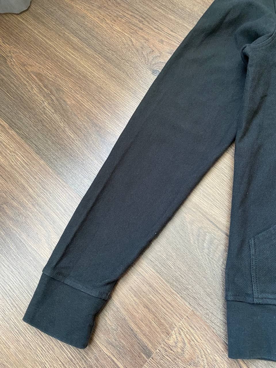 Dior × Hedi Slimane Dior Hedi Slimane Vintage Zip Size US M / EU 48-50 / 2 - 10 Thumbnail