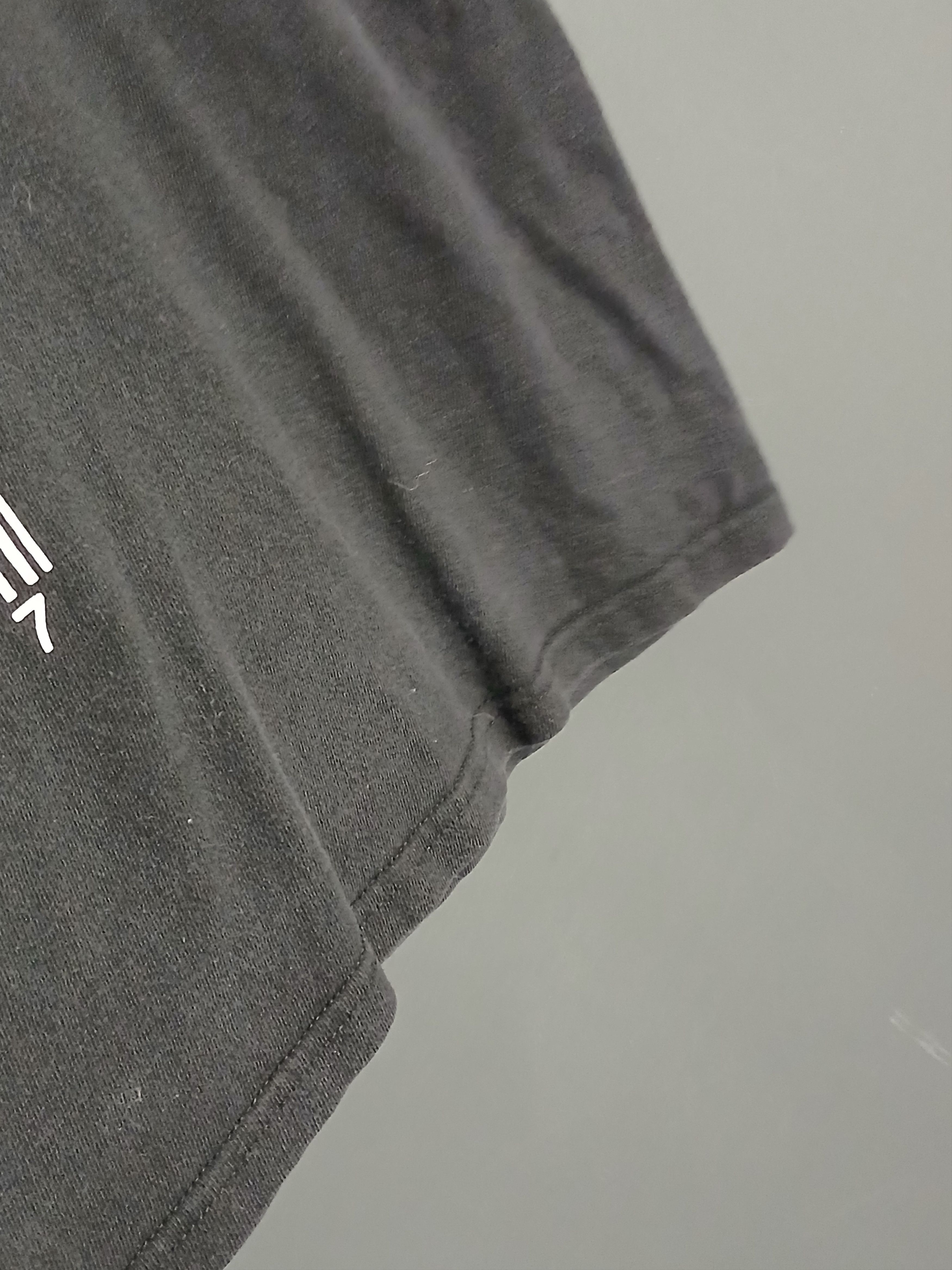 Band Tees × Slipknot Slipknot T-Shirt Size US M / EU 48-50 / 2 - 5 Thumbnail