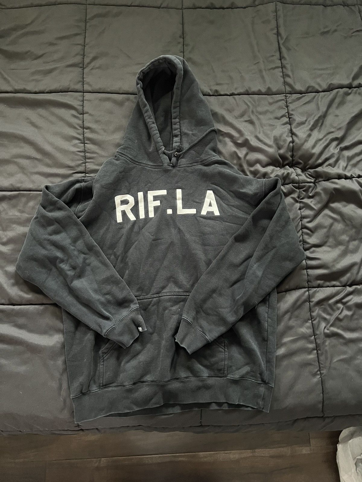 Rif la hoodie sale