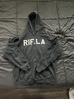 Rif La Grailed