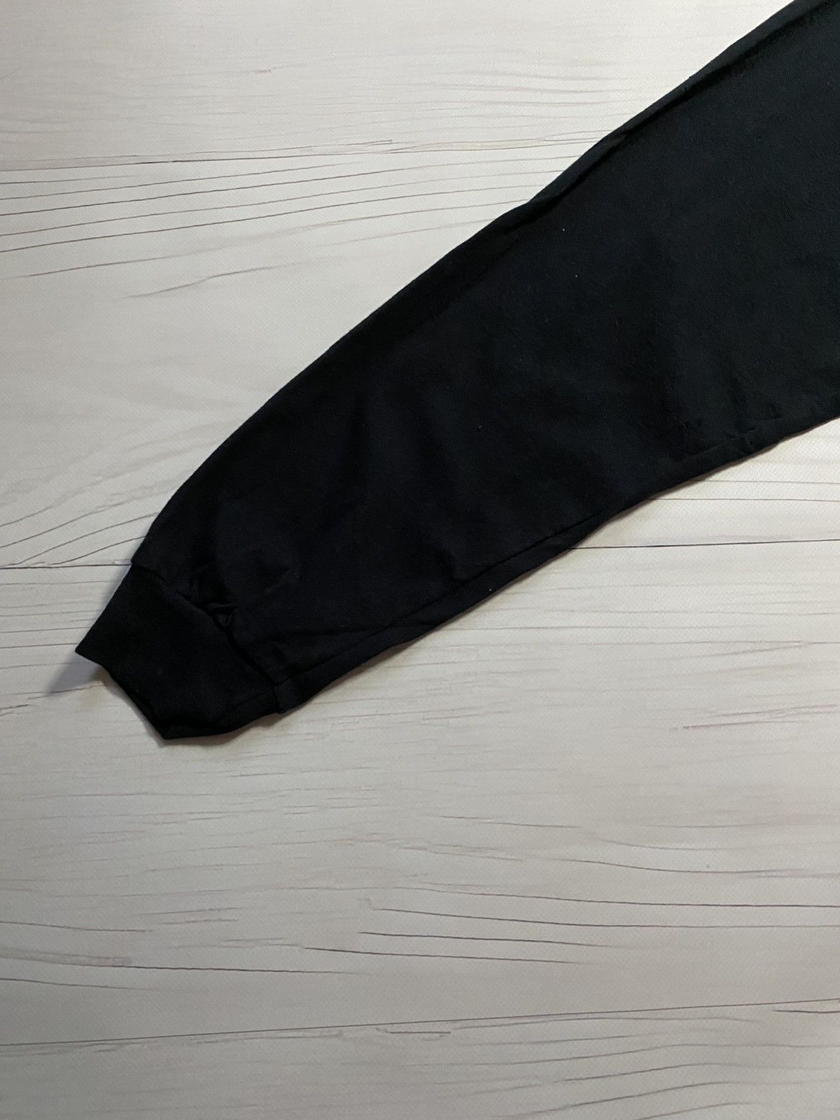 TOOL MEDICINE LONG SLEEVE SHIRT VINTAGE 90S METAL BAND