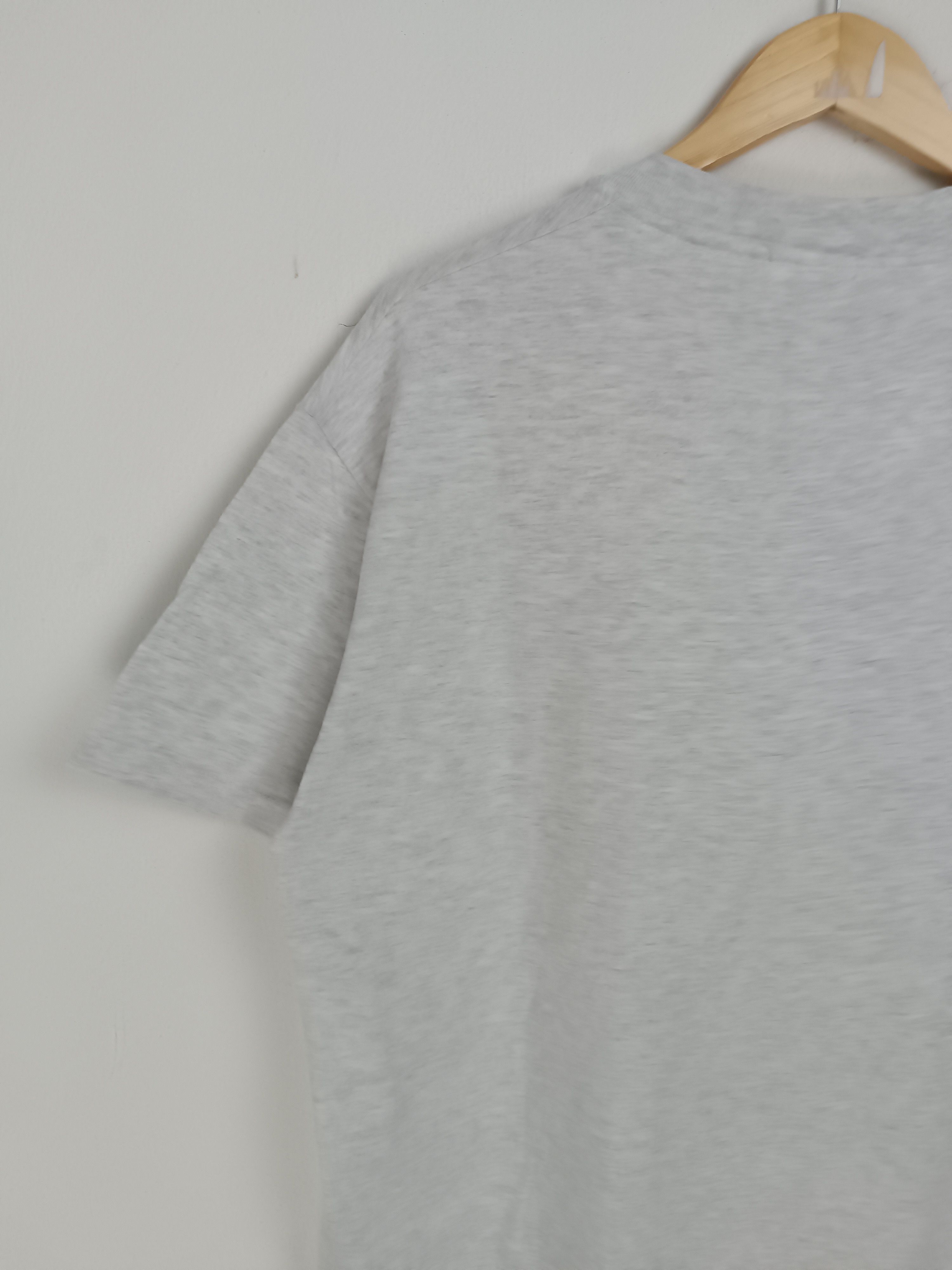 Vintage VINTAGE 90'S HAWKWOOD MEDIEVAL FANTASY FAIRE VERY RARE TEE Size US L / EU 52-54 / 3 - 11 Thumbnail