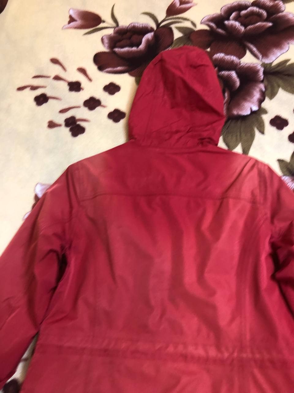 Barbour Barbour The multi-pocket jacket has many pockets Size XL / US 12-14 / IT 48-50 - 19 Thumbnail