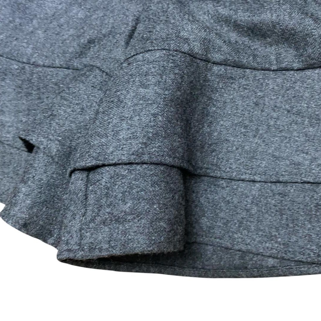 Issey Miyake Vintage Tsumori Chisato Skirt Pant Size 27" / US 4 / IT 40 - 7 Thumbnail