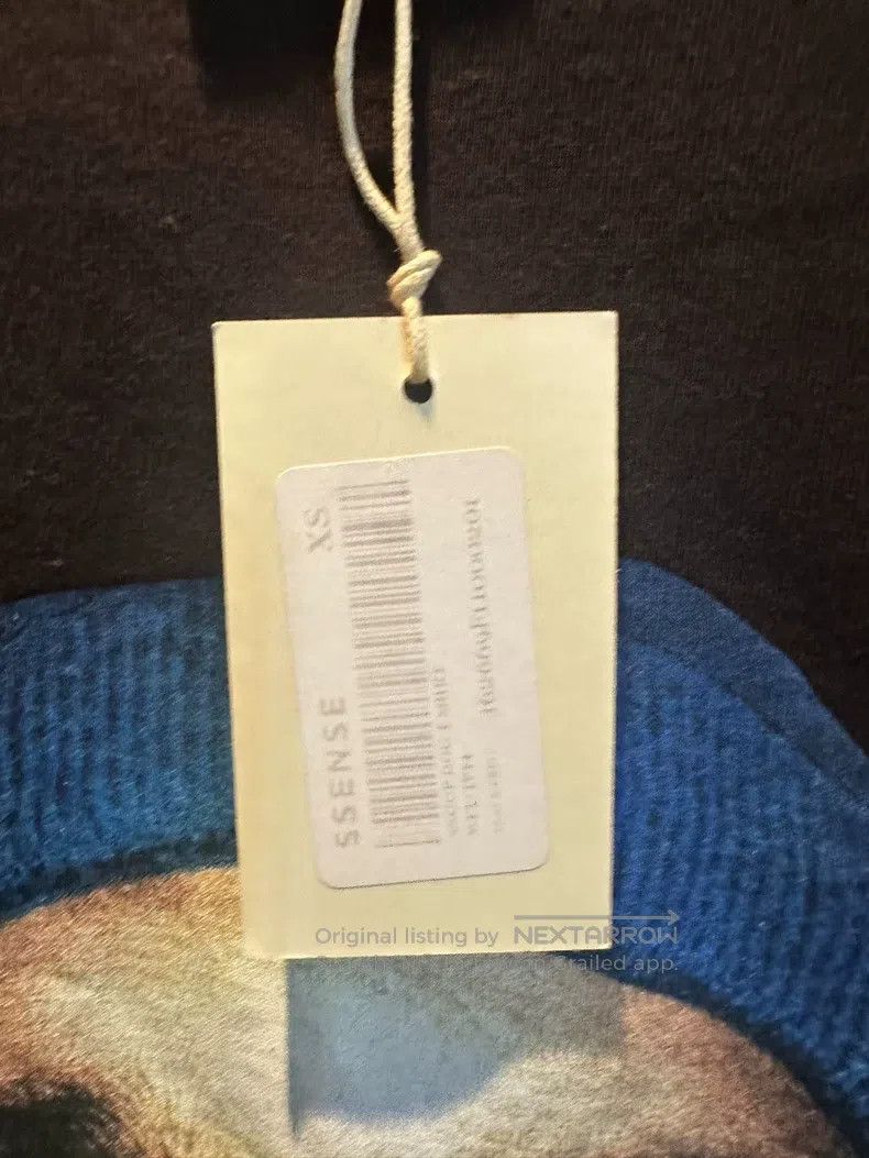 Vetements Vetements Short Sleeve Size US XS / EU 42 / 0 - 3 Thumbnail