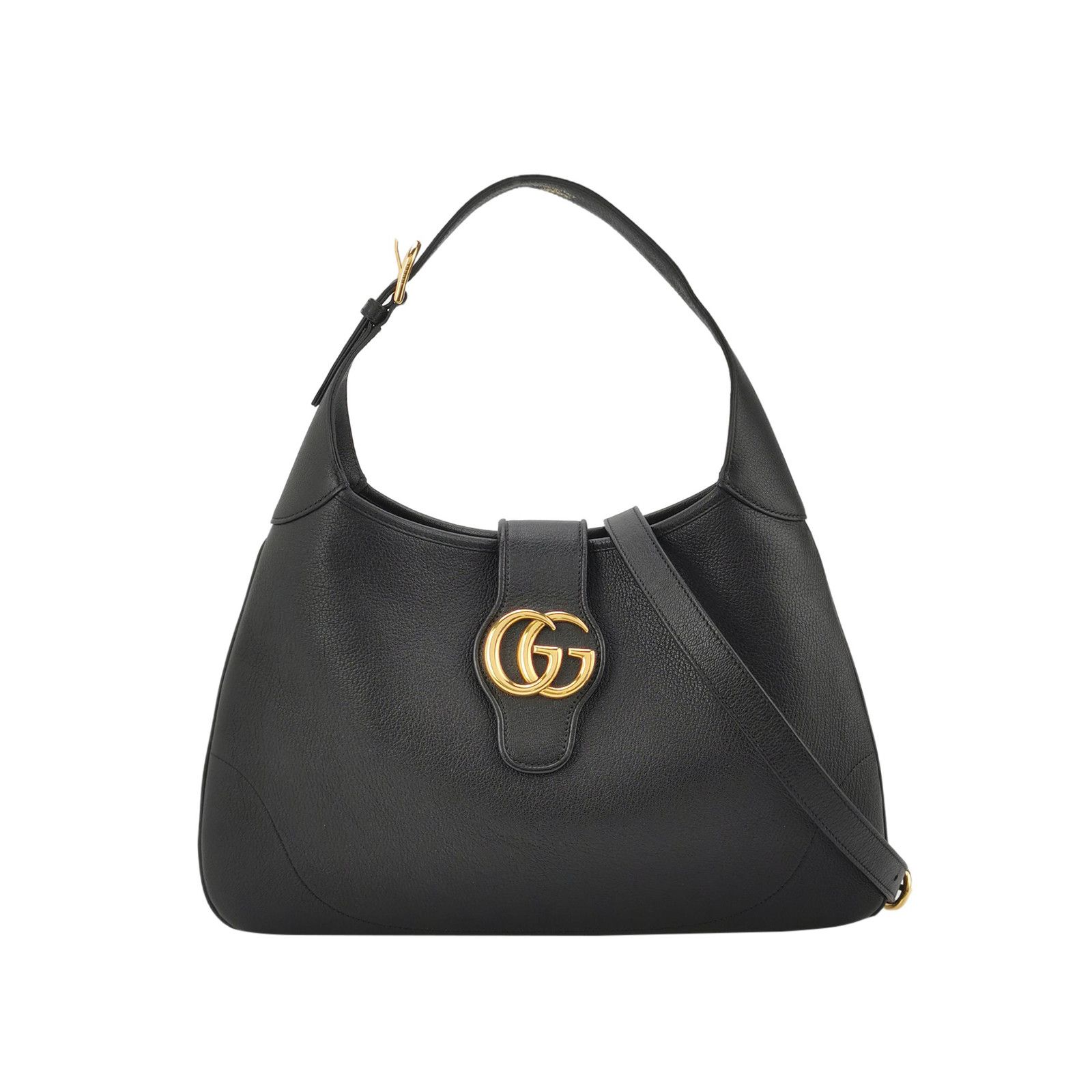 Gucci Gucci Women os Shoulder Bags Size ONE SIZE - 1 Thumbnail