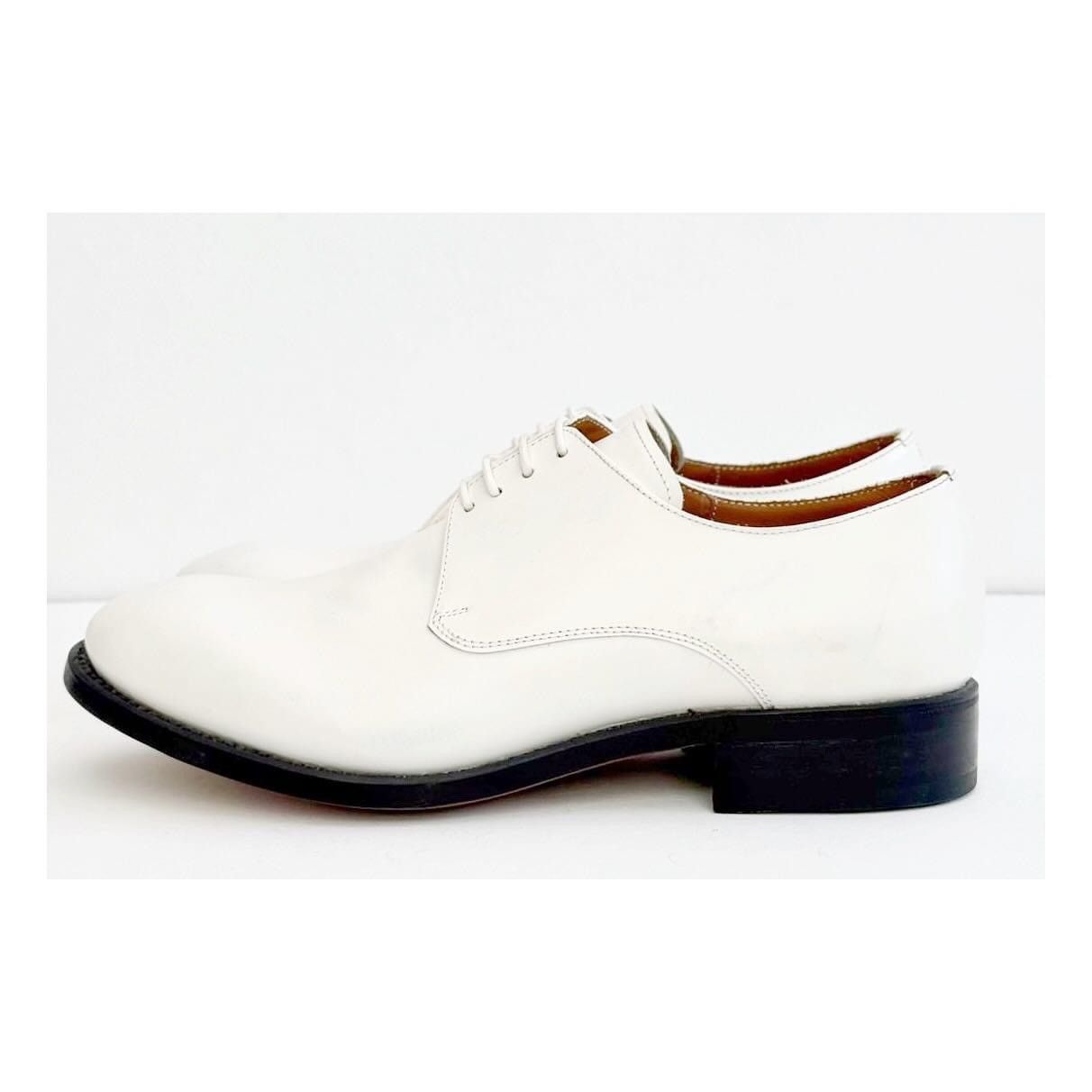 Acne Studios Acne Studios Size41 Size US 8 / EU 41 - 5 Thumbnail