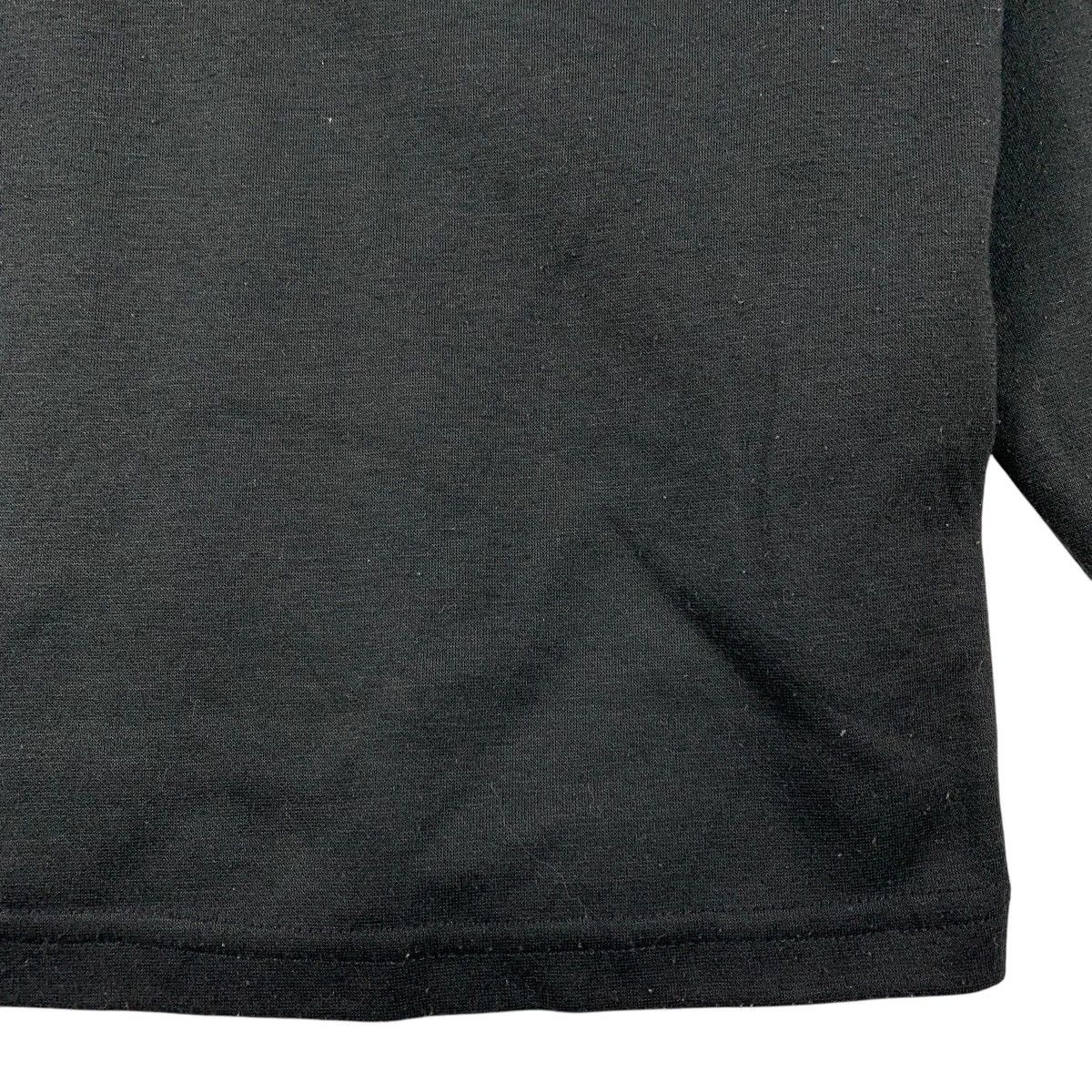 Greg Norman Greg Norman Collection Men's 1/4 Zip Pullover Sweatshirt Size US L / EU 52-54 / 3 - 11 Thumbnail