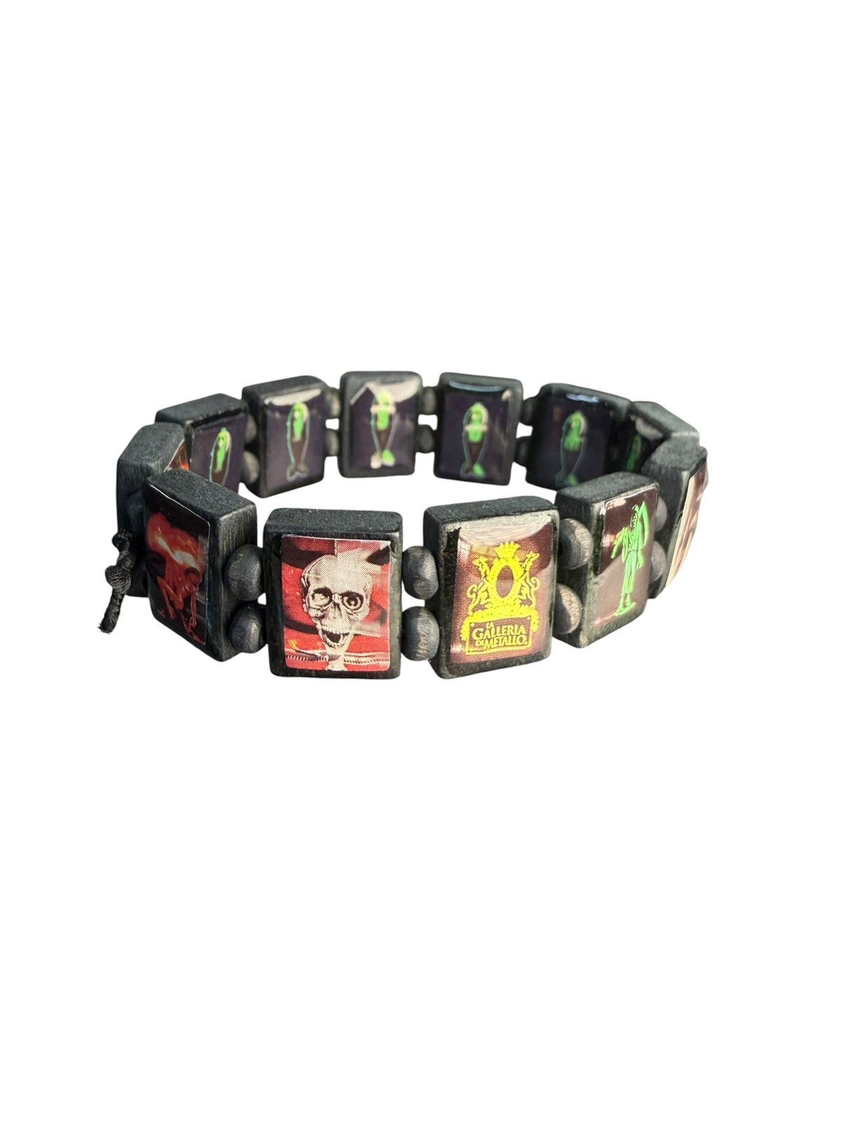 Jumpout Bracelet | Grailed