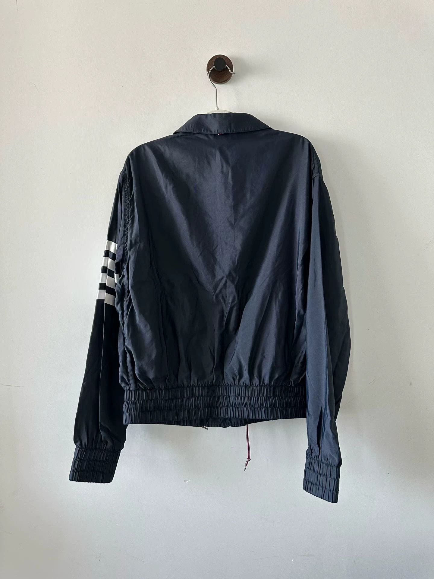 Thom Browne Thom Browne Jacket Size 3 98 New Size US L / EU 52-54 / 3 - 2 Thumbnail