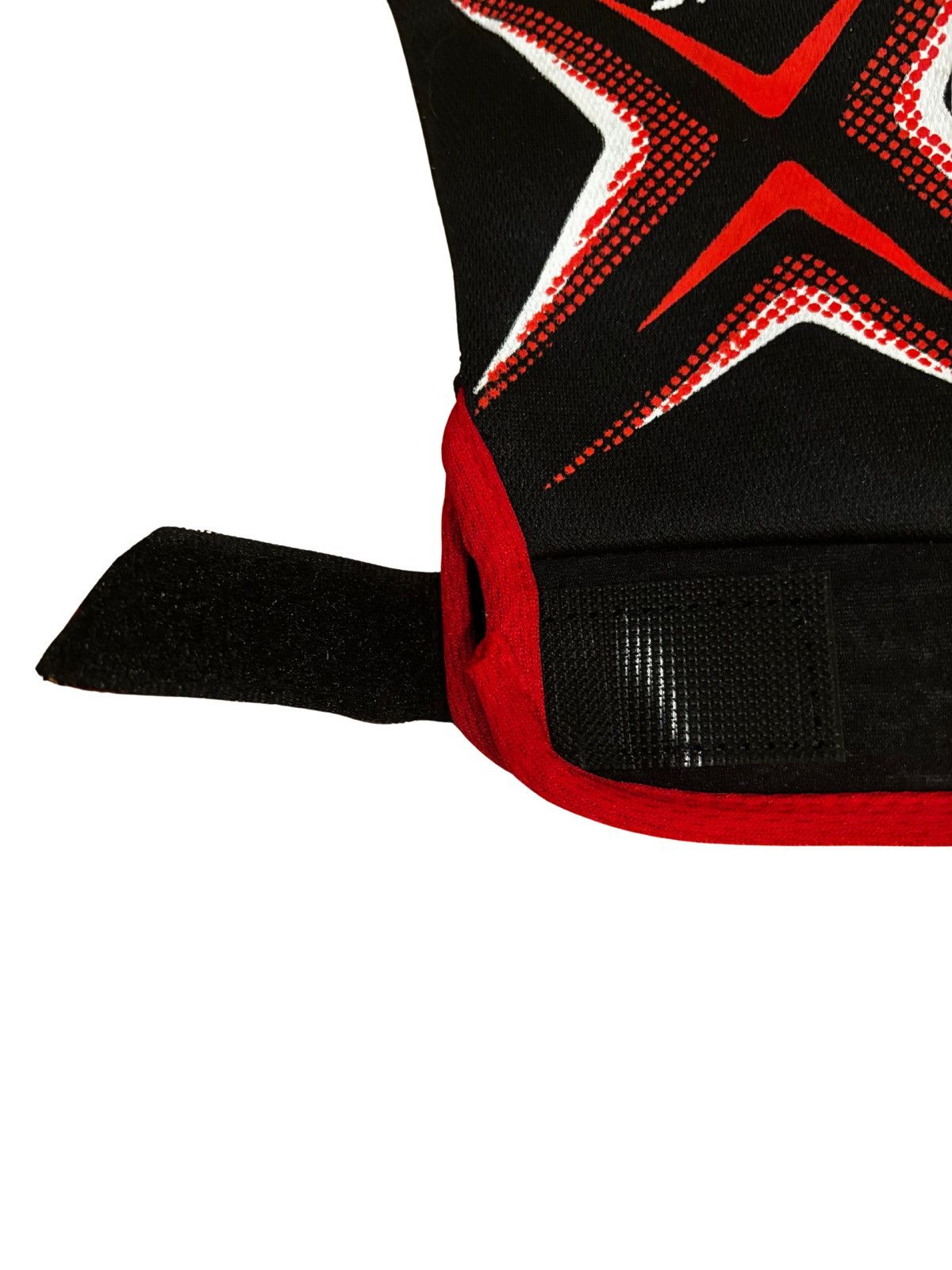 Other Sports Gloves.xm1703 Size ONE SIZE - 9 Thumbnail