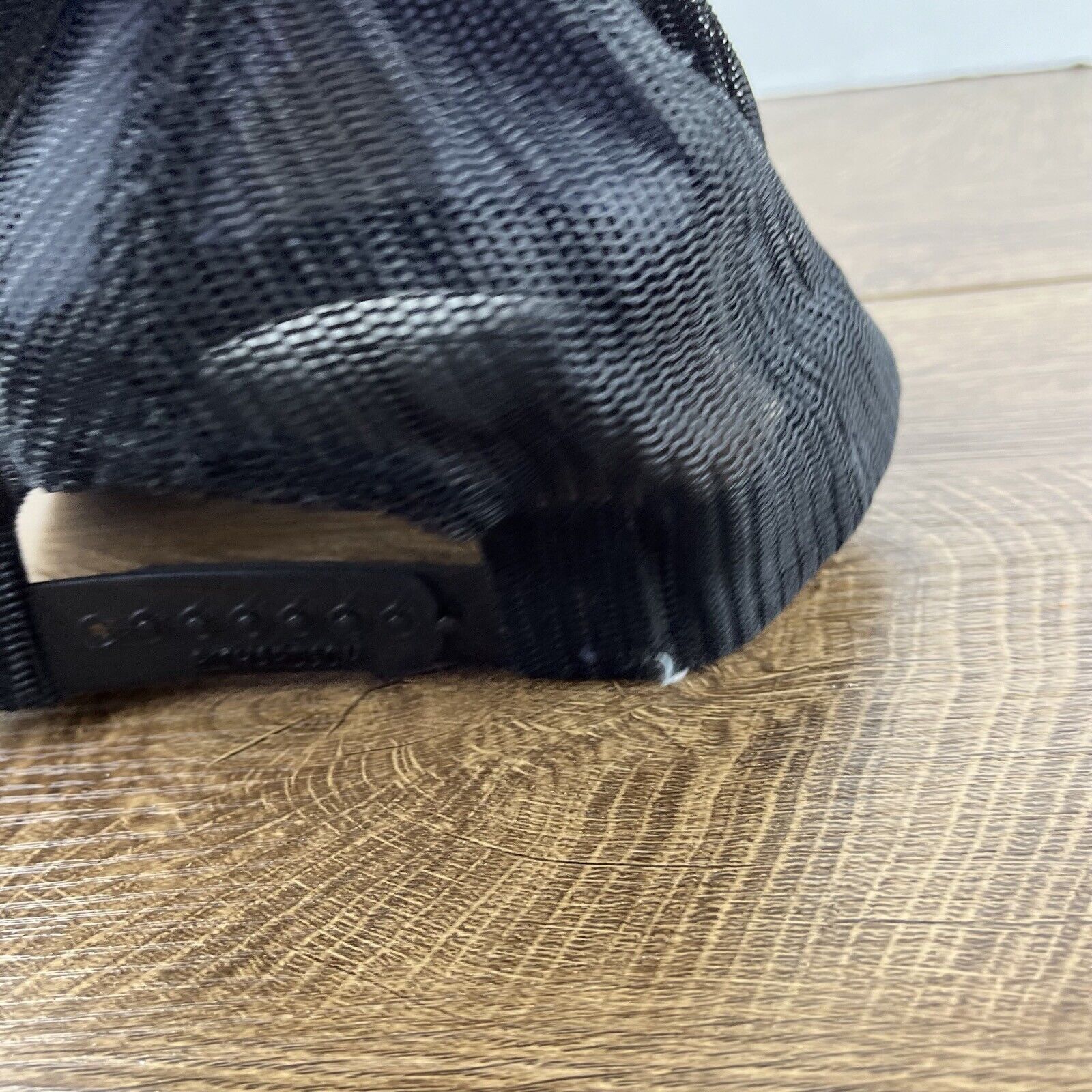 Other Rhode Island Hat Snapback Hat Rhode Island Blue Hat Adjustab Size ONE SIZE - 11 Thumbnail