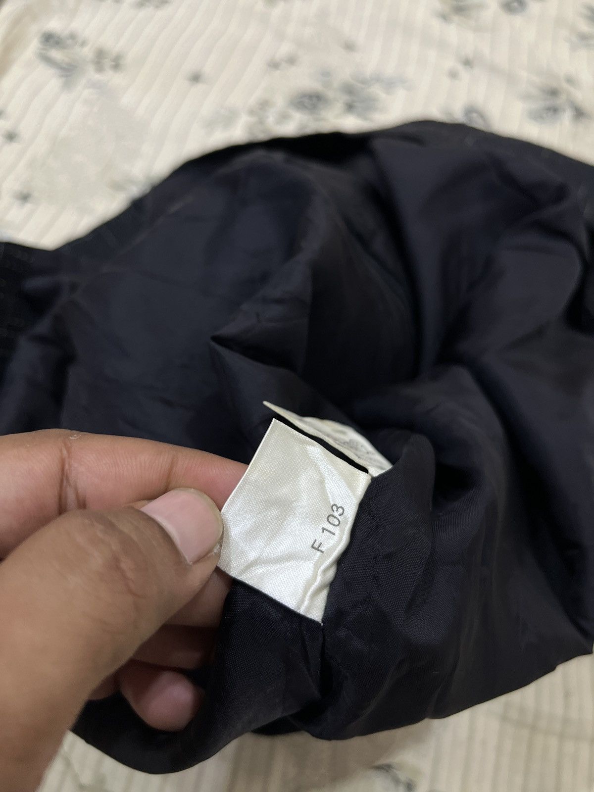 Balenciaga 🔥🔥🔥STEALS BALENCIAGA SKIRTS Size 24" / US 00 / IT 34 - 10 Thumbnail