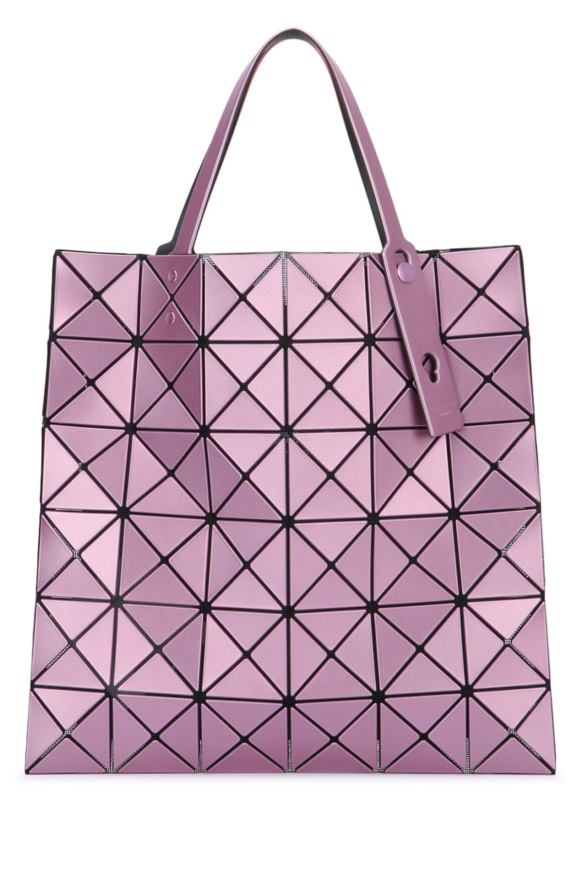 Issey Miyake Bao Bao Tote(7*7) 94 One Size | Grailed
