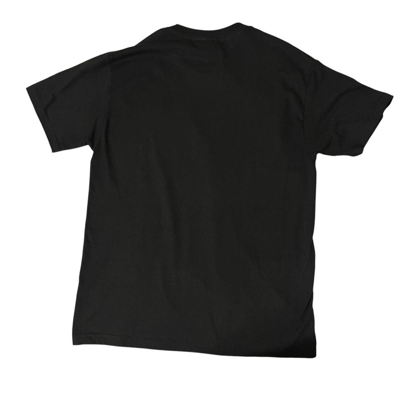 Other Sillicone Valley Hand Pressed 1/25 Tshirt (first release) Size US L / EU 52-54 / 3 - 3 Thumbnail