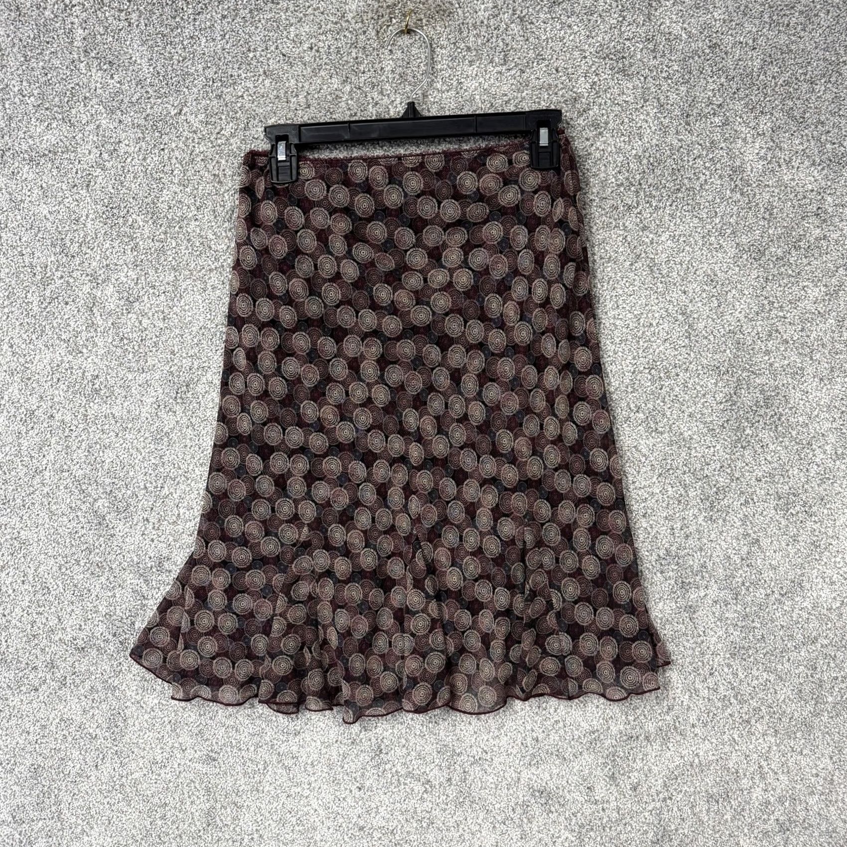 Vintage VINTAGE? No. Size 28" / US 6 / IT 42 - 6 Thumbnail