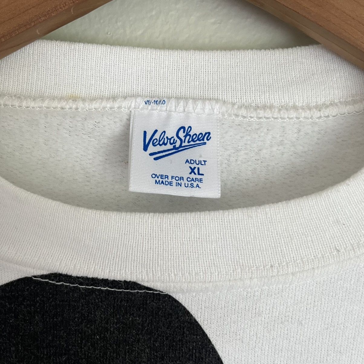 Disney × Velva Sheen Sunglasses and Hawaiian Shirt Mickey Crew Size US XL / EU 56 / 4 - 10 Thumbnail
