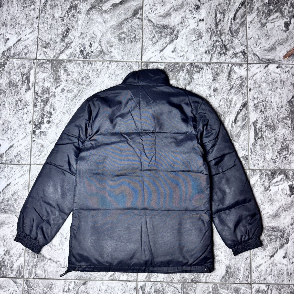 Dolce & Gabbana Dolce & Gabbana jacket Size US M / EU 48-50 / 2 - 2 Thumbnail