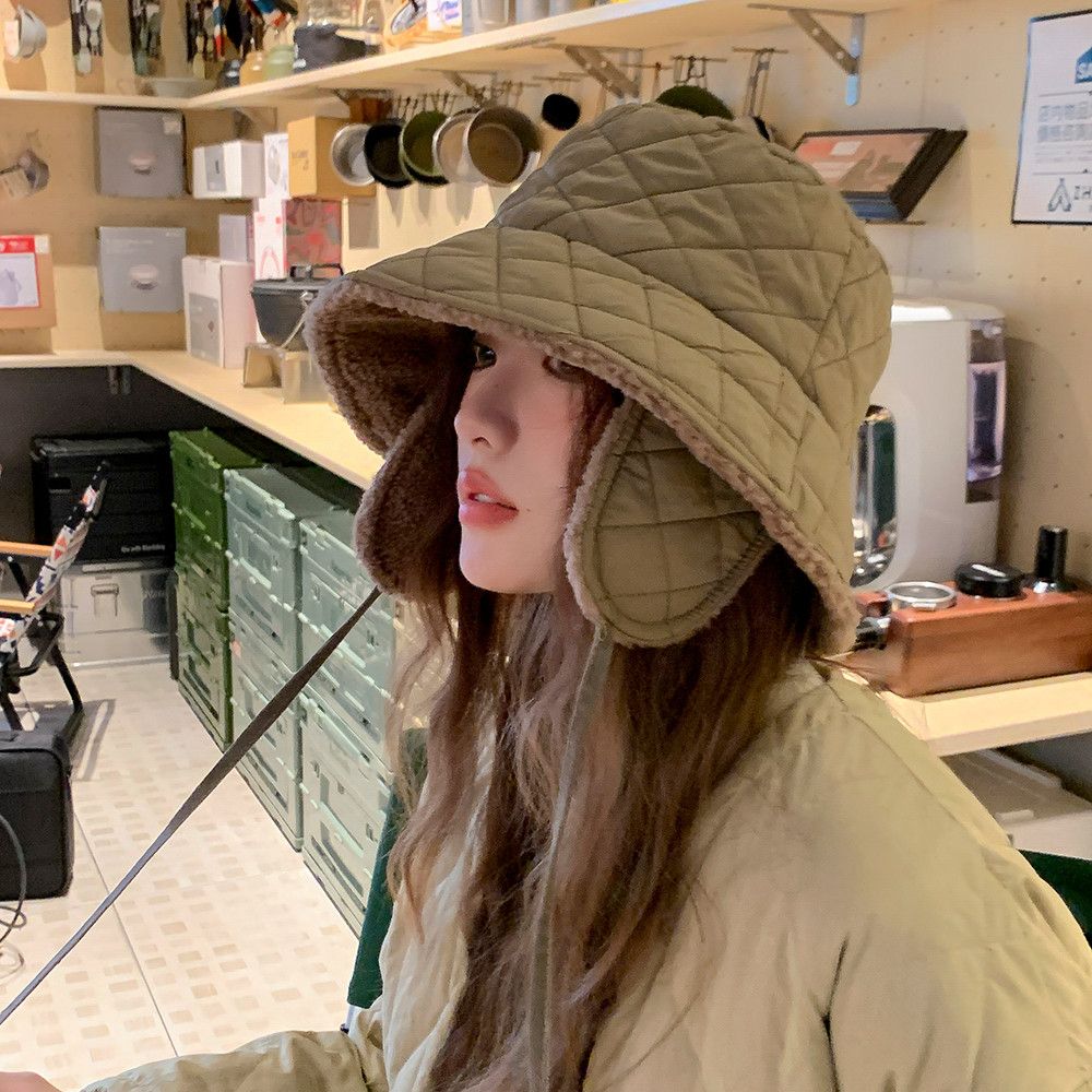 Japanese Brand × Other Outdoor Hat Windproof Size ONE SIZE - 2 Thumbnail