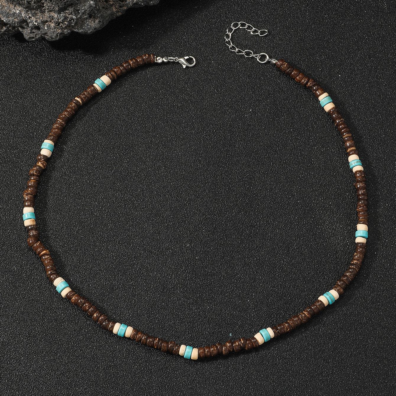 Other Retro STEAL! Y2K Chains Necklace Chain Size ONE SIZE - 4 Thumbnail