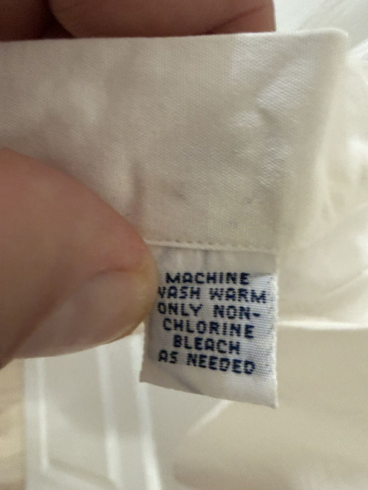 Polo Ralph Lauren Very nice Size US XL / EU 56 / 4 - 8 Thumbnail