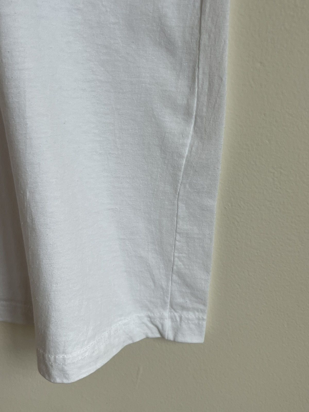 Vintage Vintage 90’s Aruba Caribbean Sea T-Shirt Size US XL / EU 56 / 4 - 9 Thumbnail
