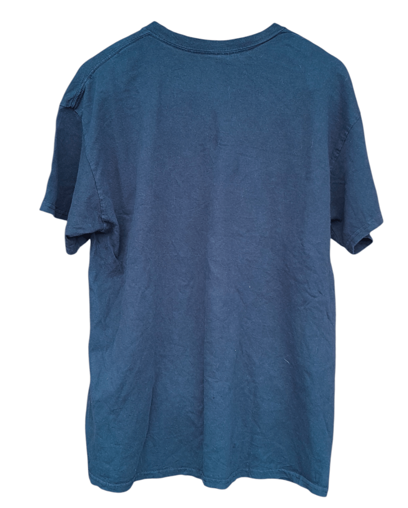 Vintage 💥FINAL DROP💥DUCK DYNASTY Size US M / EU 48-50 / 2 - 2 Thumbnail