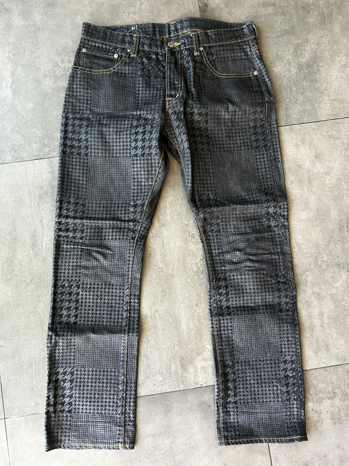 Swagger | Grailed
