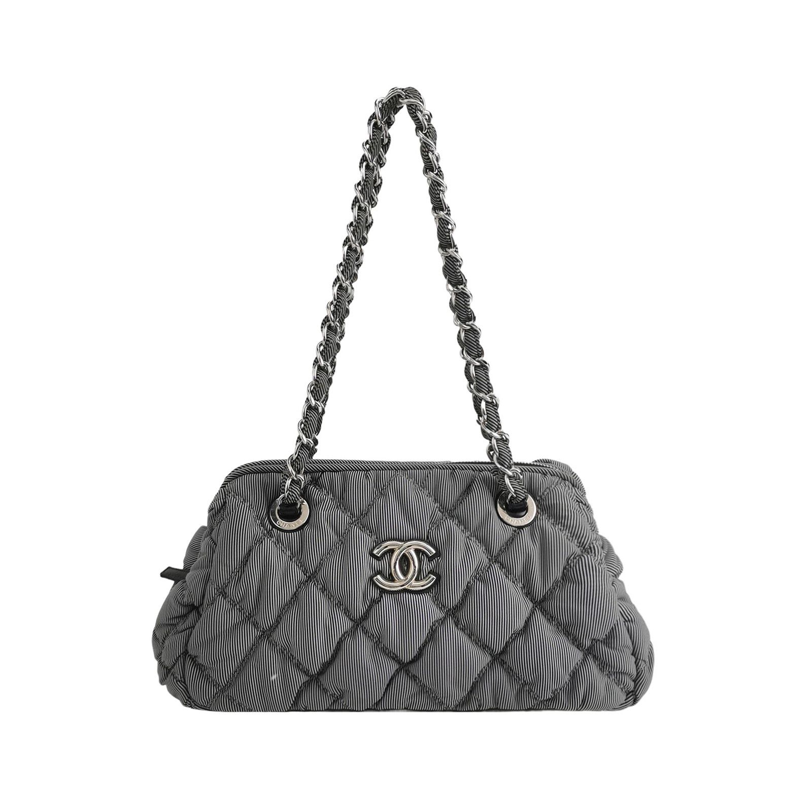 Chanel Chanel Women os Shoulder Bags Size ONE SIZE - 1 Thumbnail
