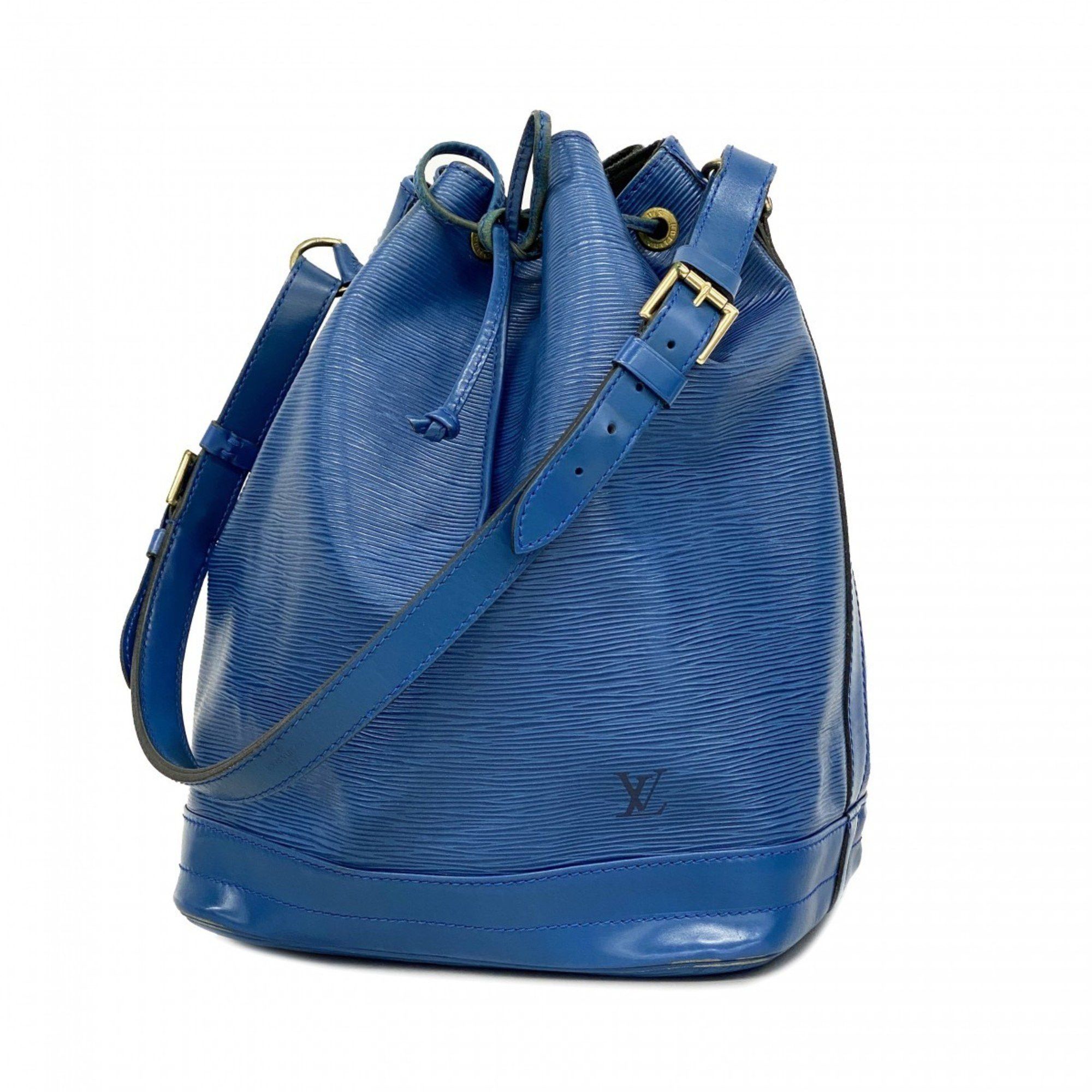 Louis Vuitton Louis Vuitton Noé shoulder Size ONE SIZE - 1 Thumbnail