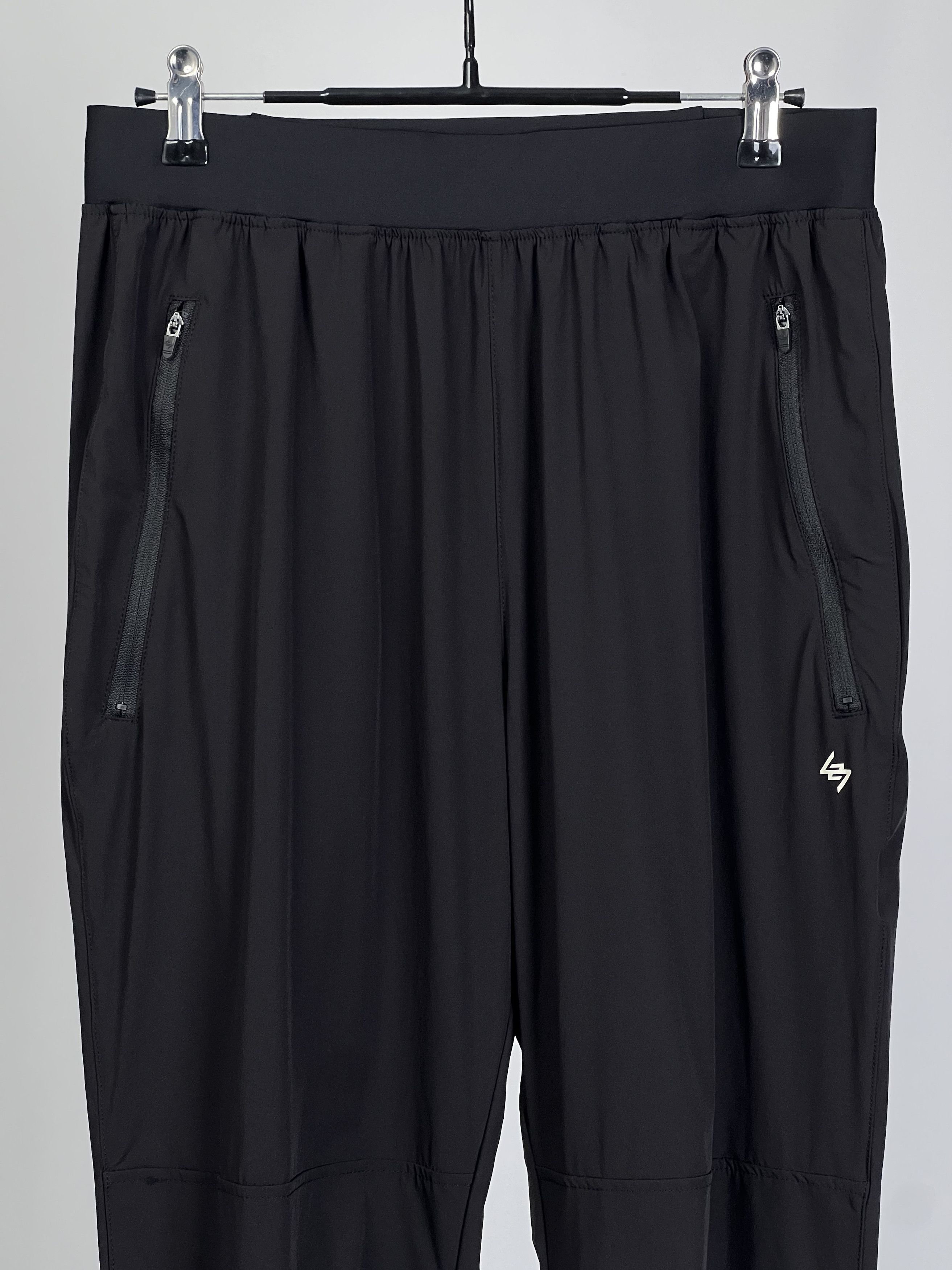 Represent Clo. Brand New Team 247 Training Pant Black Size M Size US 32 / EU 48 - 7 Thumbnail