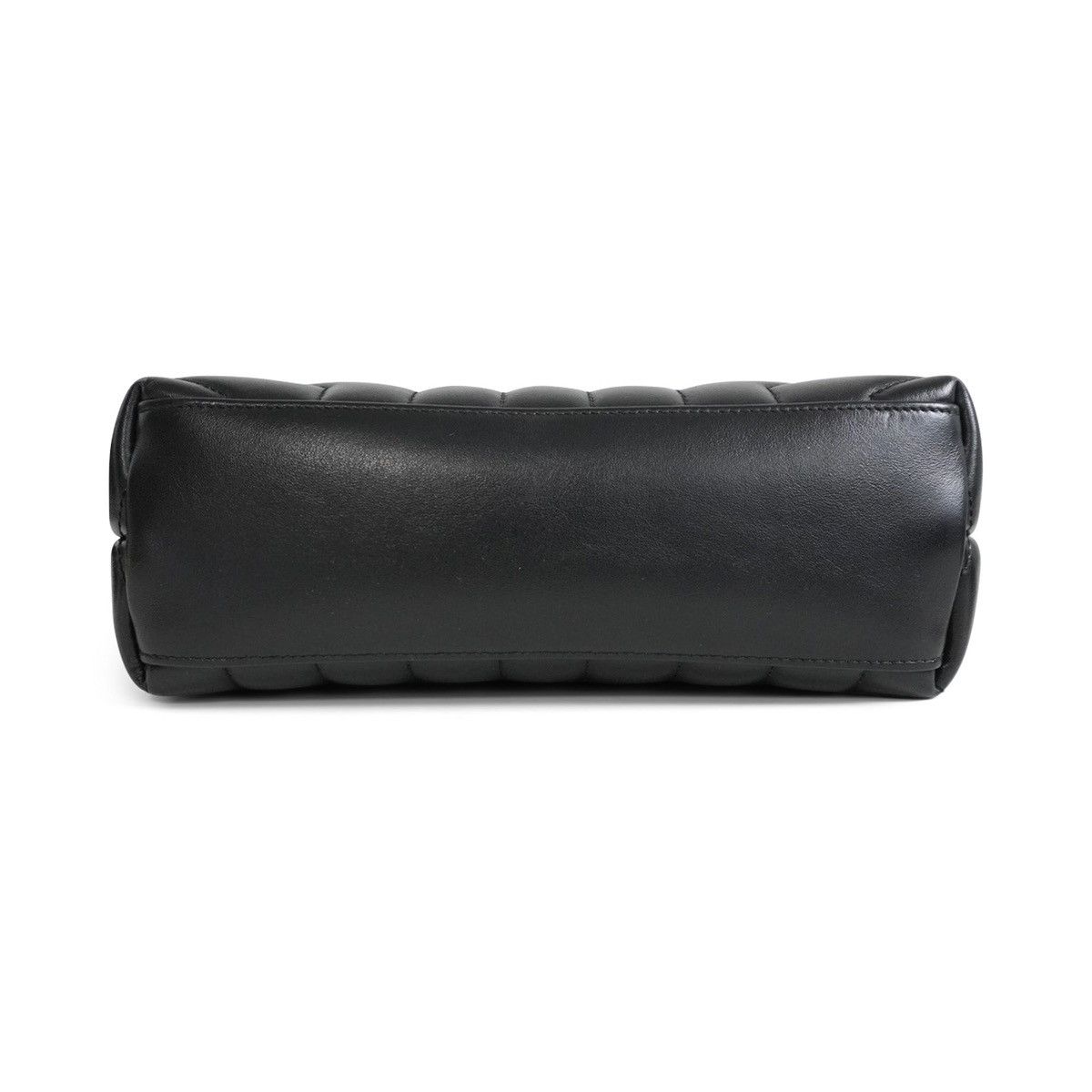 Saint Laurent Paris Saint Laurent Paris 'Lou Lou Small' Handbag Size ONE SIZE - 7 Thumbnail