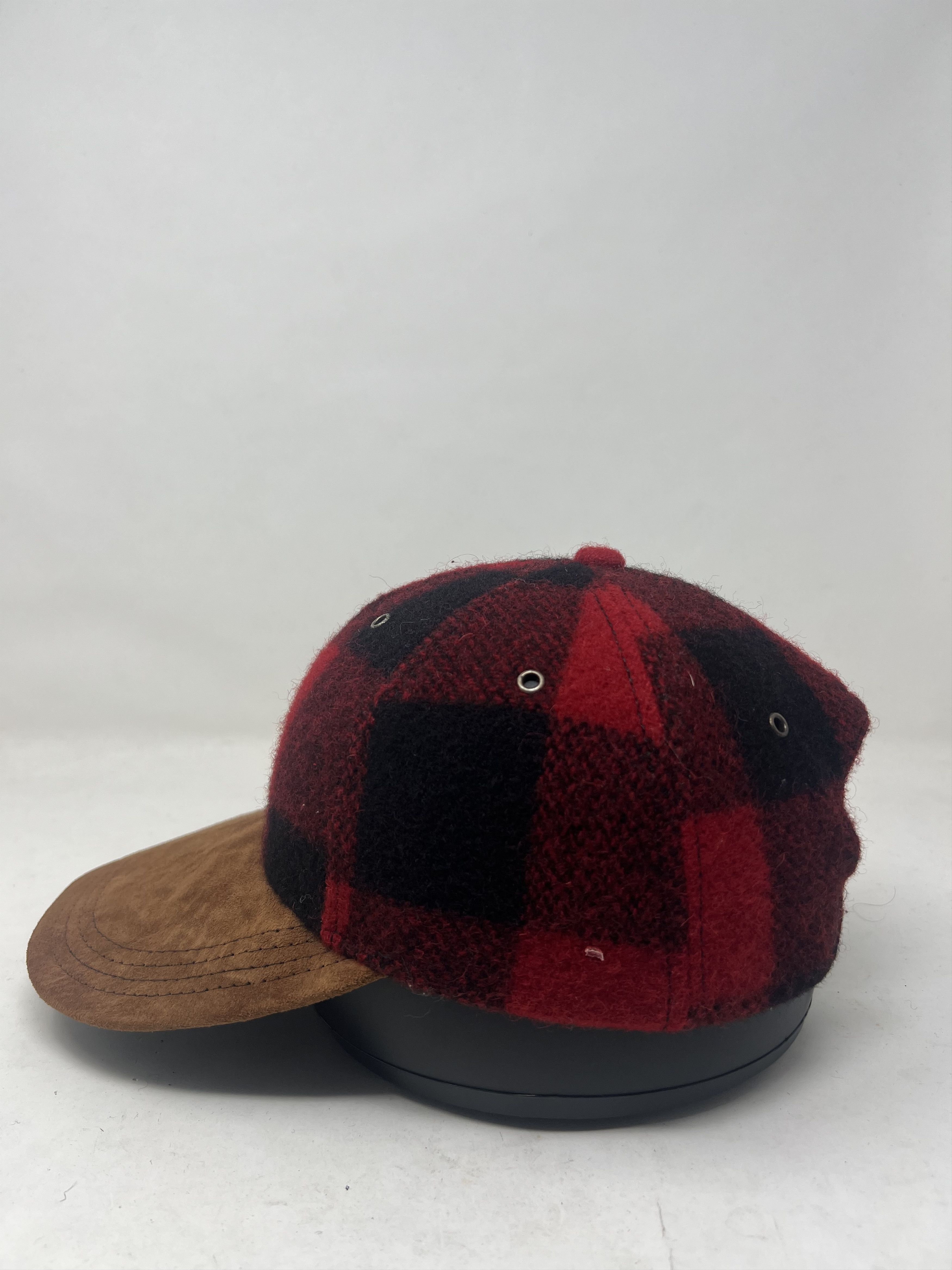Kangol Kangol Hat Size ONE SIZE - 2 Thumbnail