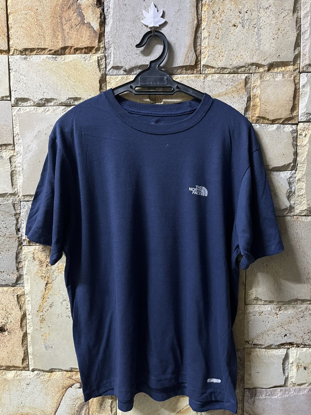 The North Face The North Face Vapor Wick T-Shirt Size US L / EU 52-54 / 3 - 1 Thumbnail