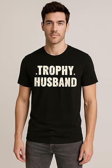 Other Funny Sarcastic Saying Tee Shirts for Men Size US L / EU 52-54 / 3 - 3 Thumbnail