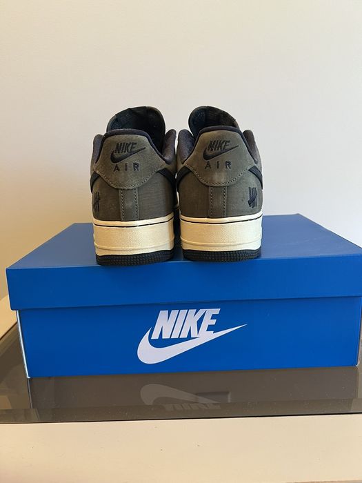 air jordan 1 retro high og black white 2014