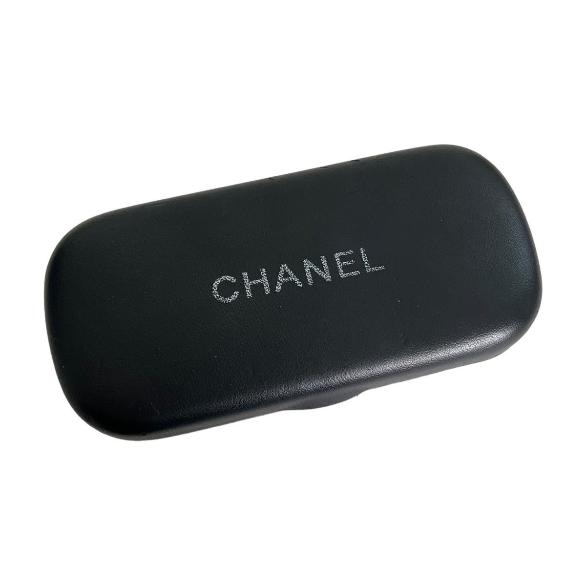 Chanel Chanel Studded CC Logo Sunglasses Size ONE SIZE - 10 Thumbnail