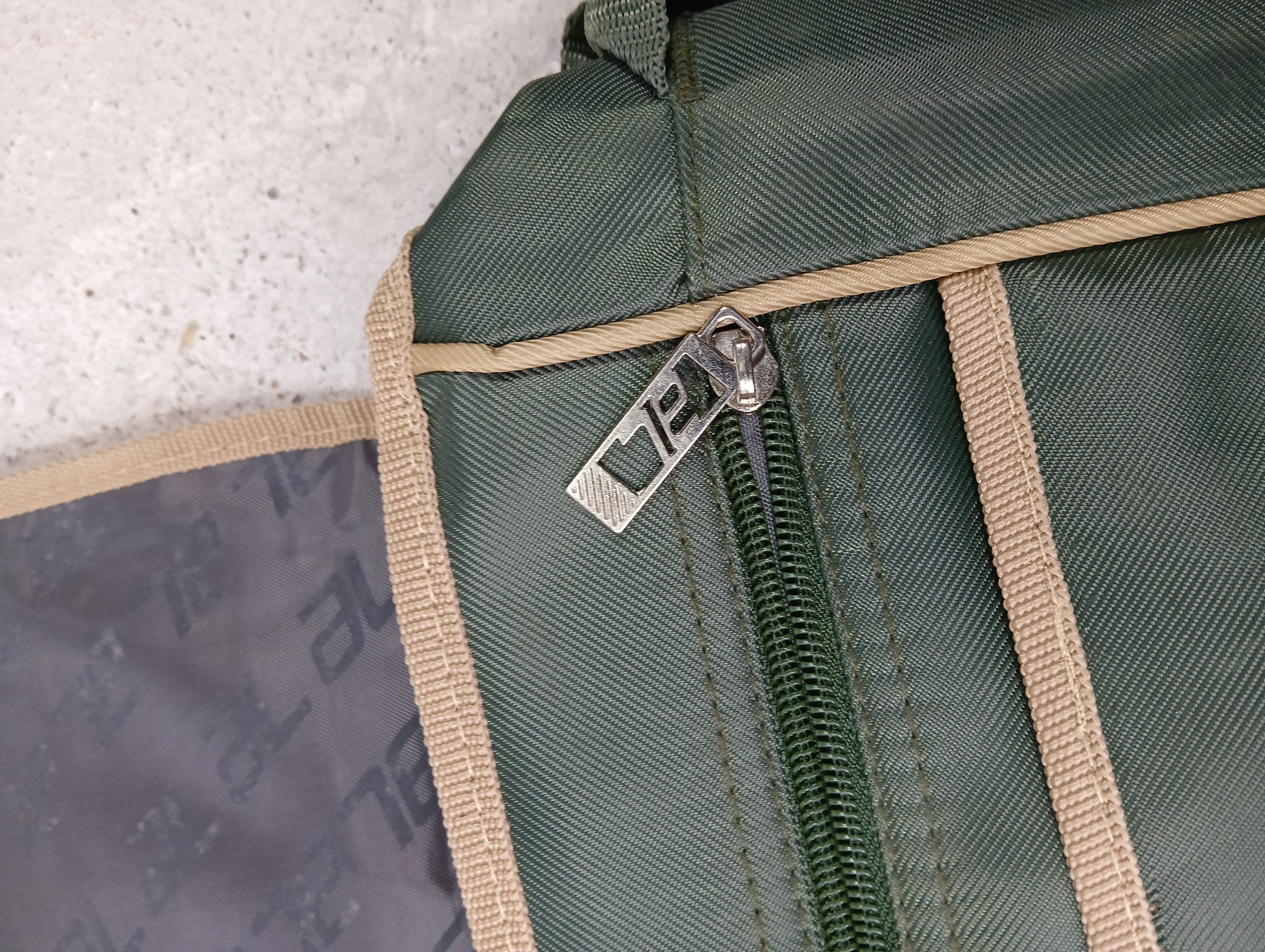 Other sling bag men al ihksan sport brand Size ONE SIZE - 5 Thumbnail