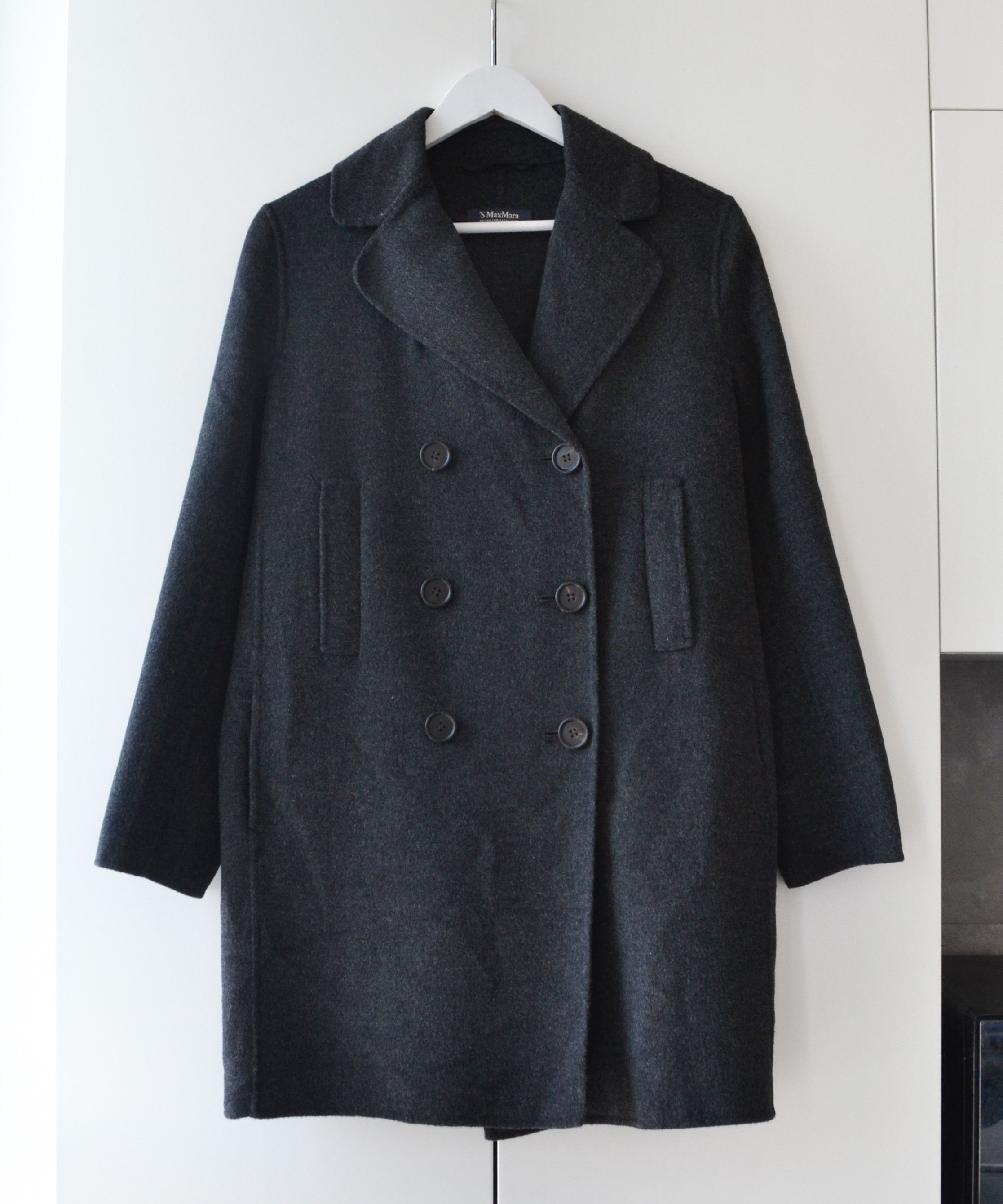 Kenji Ito Comme ka collection