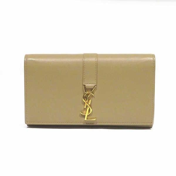 Other Other null Leather 414567 BJ50J 2643 DUTY FREE for USA Size ONE SIZE - 1 Thumbnail