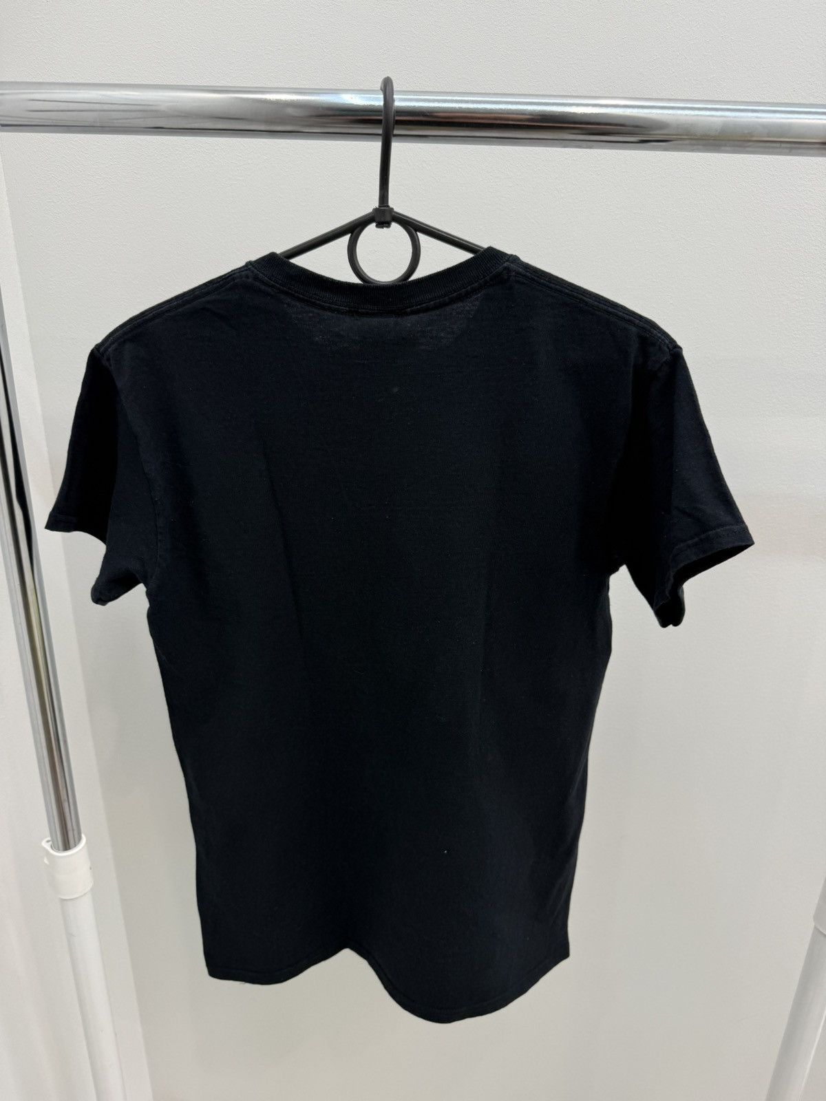 Thrasher Thrasher Skateboarding Fire Logo T-shirt Tee Size US S / EU 44-46 / 1 - 2 Thumbnail