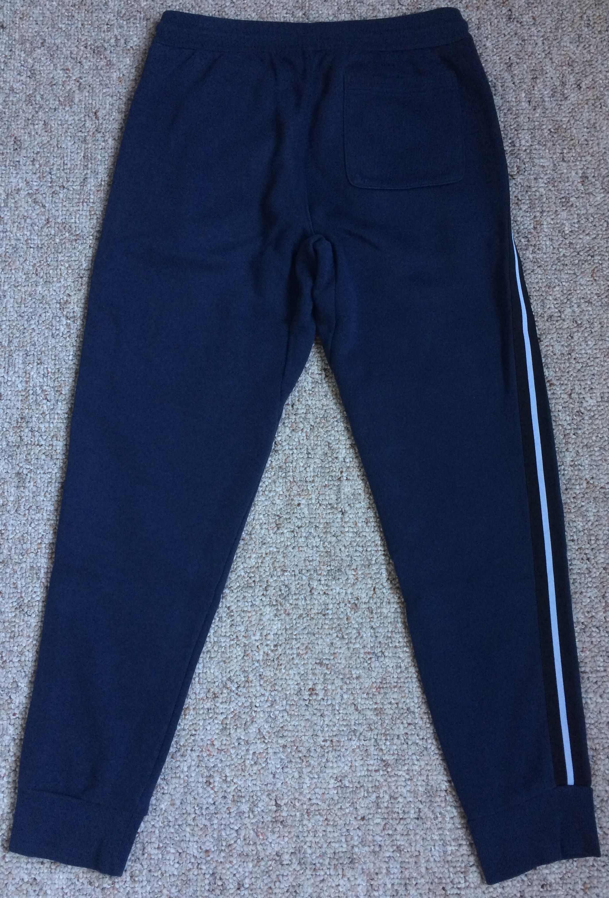 Michael Kors Michael Kors Logo Sweatpants Size US 30 / EU 46 - 6 Thumbnail