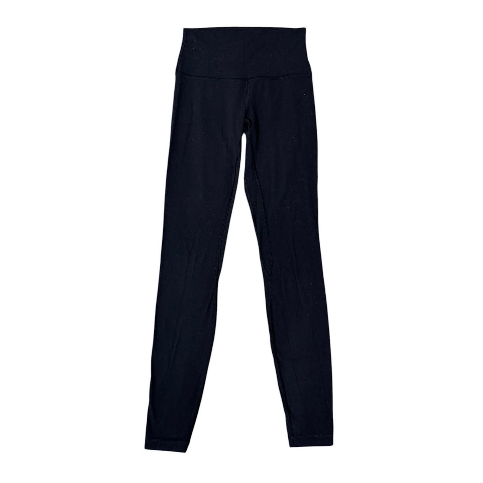 Lululemon LULULEMON Insculpt Jacket Heathered Space Dye Align Leggings Size S / US 4 / IT 40 - 15 Thumbnail