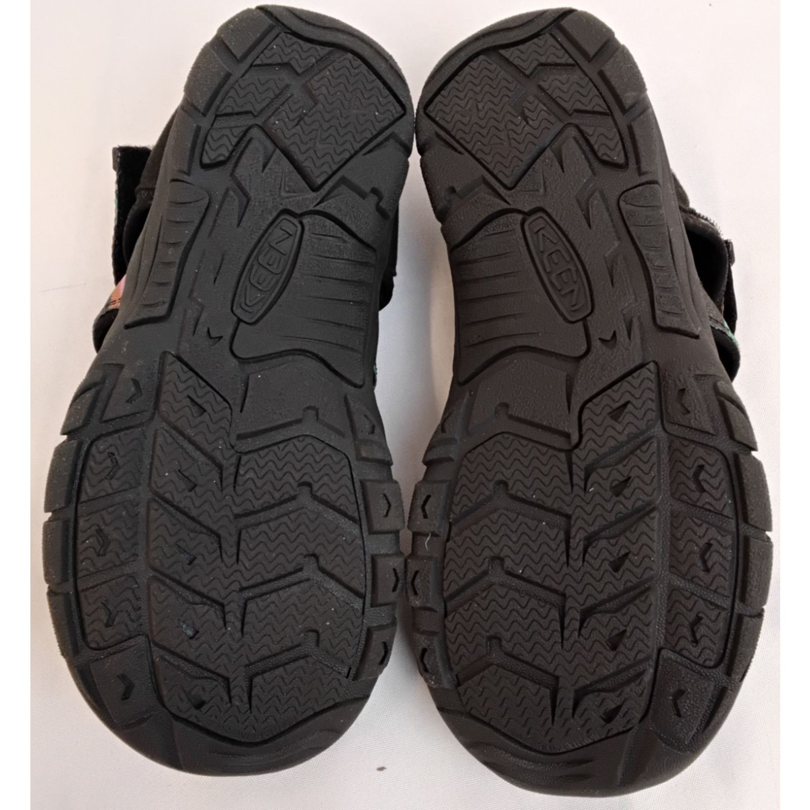 KEEN Keen Newport H2 Sandals Women's 7 Waterproof Hiking NWOB Size US 7 / IT 37 - 9 Thumbnail