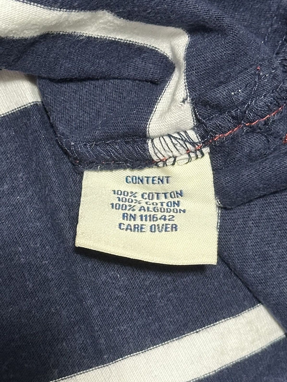 Coogi COOGI shirt Size US L / EU 52-54 / 3 - 8 Thumbnail