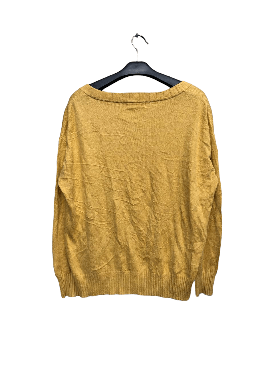Ne-Net Ne-Net Cardigan Size US M / EU 48-50 / 2 - 5 Thumbnail