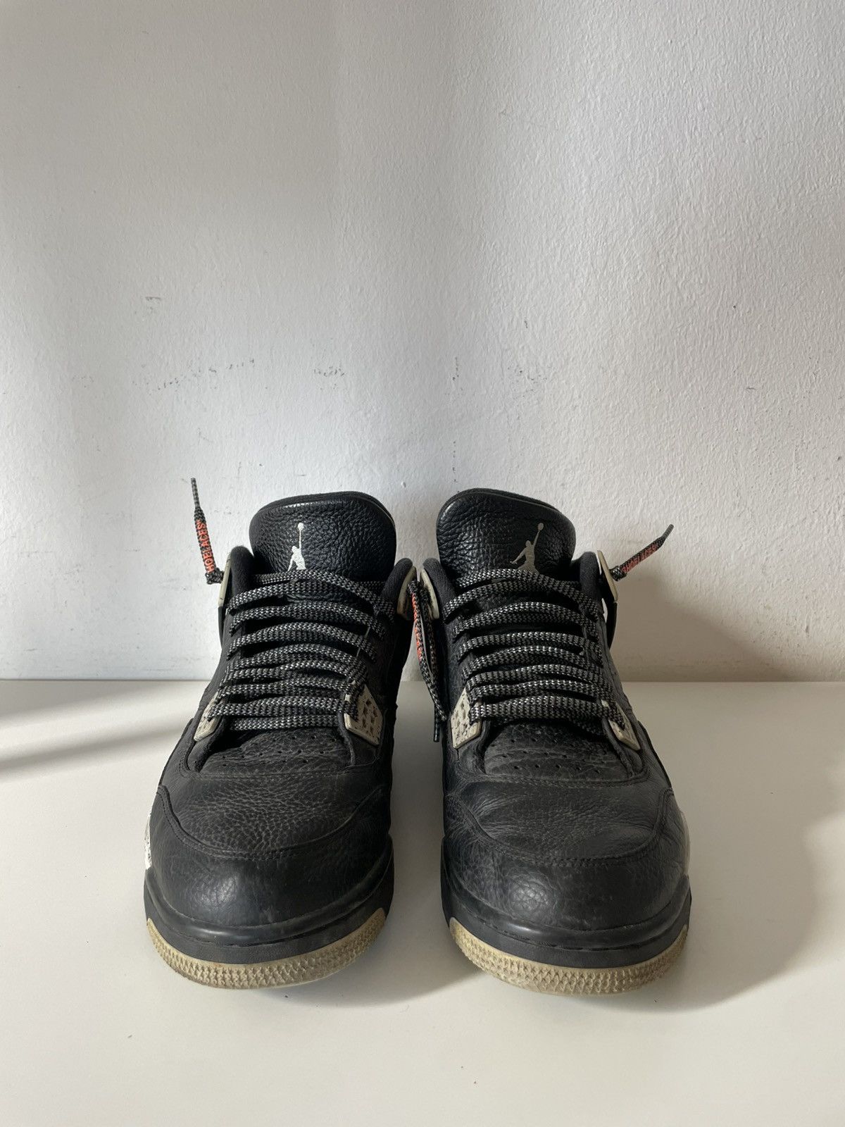 Jordan Brand Jordan 4 Retro Size US 13 / EU 46 - 7 Thumbnail